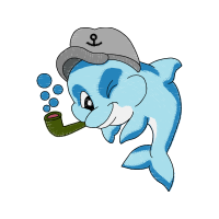 Illustration Animals Illustration Animals