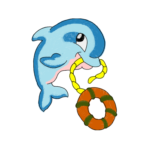 Illustration Animals Illustration Animals