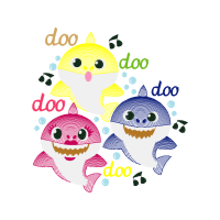 Illustration Animals Illustration Animals