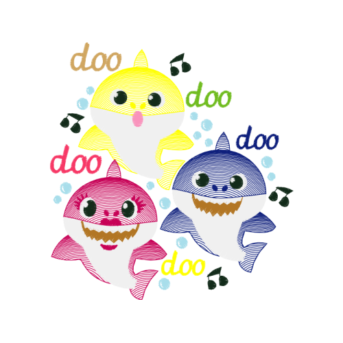 Illustration Animals Illustration Animals