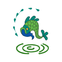 Illustration Animals Illustration Animals