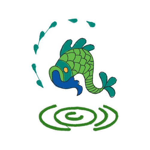 Illustration Animals Illustration Animals