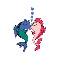 Illustration Animals Illustration Animals