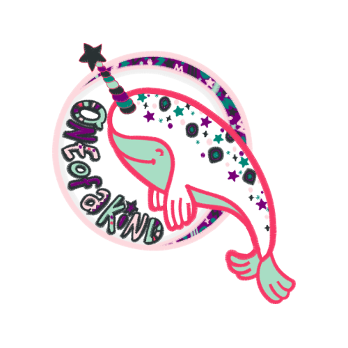 Illustration Animals Illustration Animals