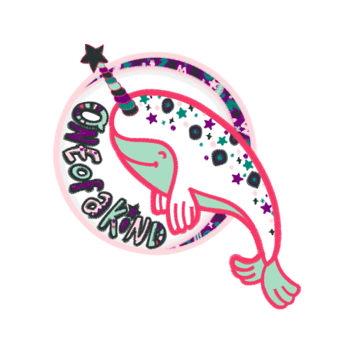 Illustration Animals Illustration Animals