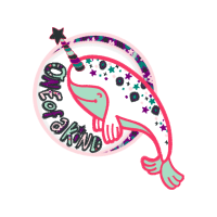 Illustration Animals Illustration Animals