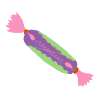 Illustration Animals