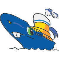 Illustration Animals