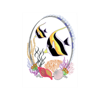 Illustration Animals