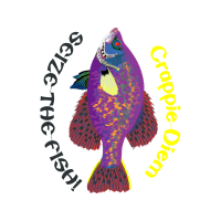 Illustration Animals Illustration Animals