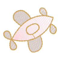 Illustration Animals