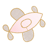 Illustration Animals