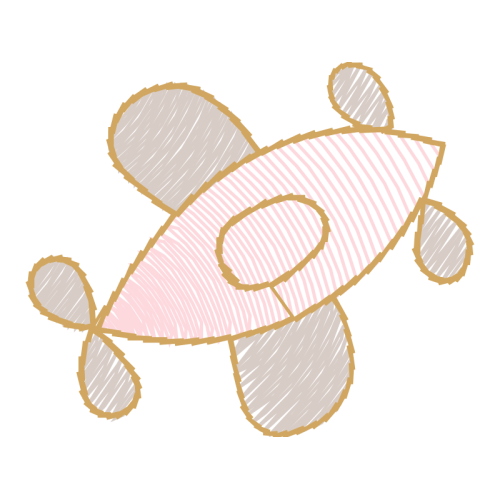 Illustration Animals Illustration Animals