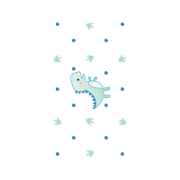 Illustration Animals