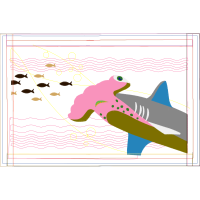 Illustration Animals