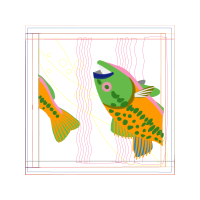 Illustration Animals