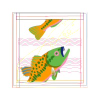 Illustration Animals