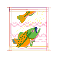 Illustration Animals