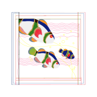 Illustration Animals