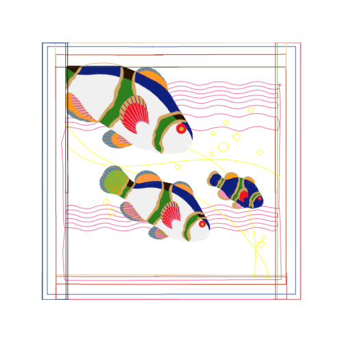 Illustration Animals Illustration Animals