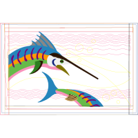 Illustration Animals