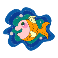 Illustration Animals