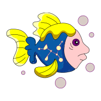 Illustration Animals