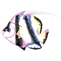 Illustration Animals