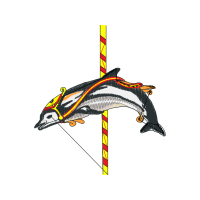 Illustration Animals