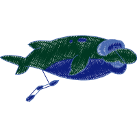 Illustration Animals