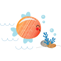 Illustration Animals