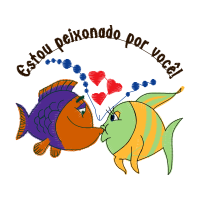 Illustration Animals