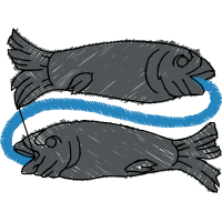 Illustration Animals