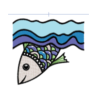 Illustration Animals