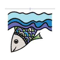 Illustration Animals