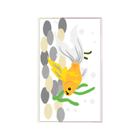 Illustration Animals