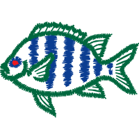 Illustration Animals