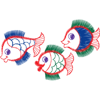 Illustration Animals