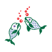 Illustration Animals