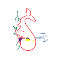 Illustration Animals