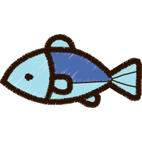 Illustration Animals Illustration Animals