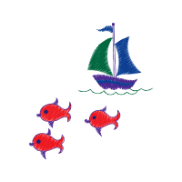 Illustration Animals Illustration Animals