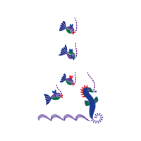 Illustration Animals Illustration Animals