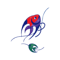 Illustration Animals Illustration Animals