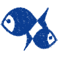 Illustration Animals Illustration Animals