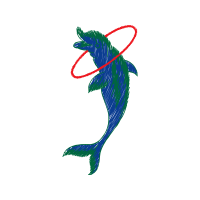 Illustration Animals Illustration Animals