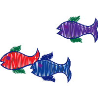 Illustration Animals Illustration Animals