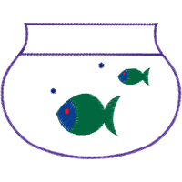 Illustration Animals Illustration Animals