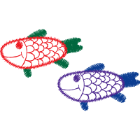 Illustration Animals Illustration Animals