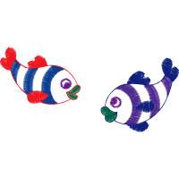 Illustration Animals